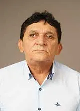 Paulo Gomes
