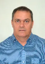 Rogerinho