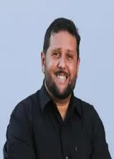 JOÃO PAULO CRUZ