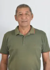 RAIMUNDO GOMES