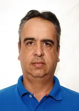 EDUARDO DO JÂNIO