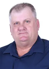 Irto Manfio