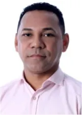 Domingos Alves
