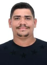 Warly Resplande