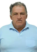 CHICÃO