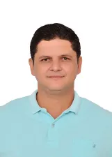 Joao Paulo