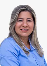 Silmara Baia