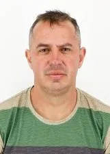 Celsinho