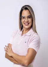 ANGELA 