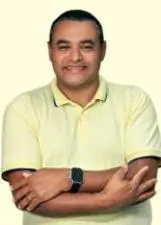 William Tavares