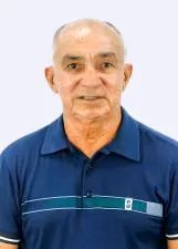 JOSE LUIZ PINTO
