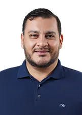 Dário Nunes