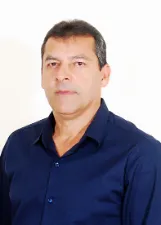 SERGIO