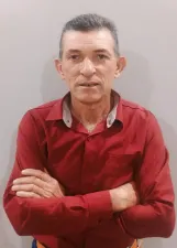 João do Zé Vaquinha