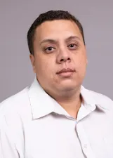 Tamario da Silva