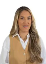 Bruna Moreira