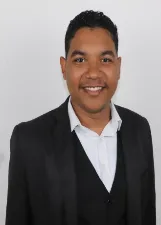 ELIEL LUCAS