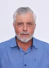 GENTIL BOENO