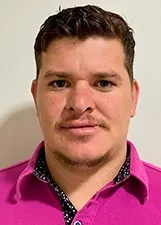 MARQUINHO