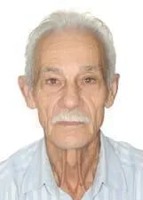 Pastor Luiz