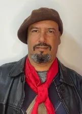 Jorge Francisco