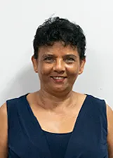 Regina Cruz