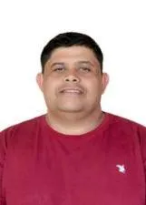 Anderson Aguiar