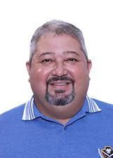 CLÉBÃO