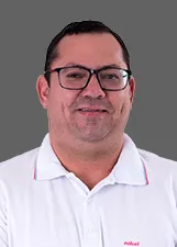 Adriano Bobô