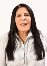 Tia Elza