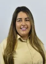 WALQUIRIA MIRANDA