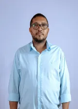 ROMÁRIO DA HORTA
