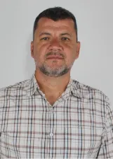 Velson Macedo