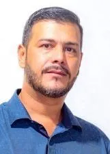 Jonas Enfermeiro