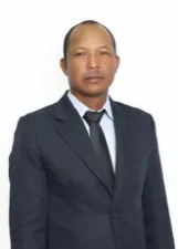AUGUSTO DA SIRIACA
