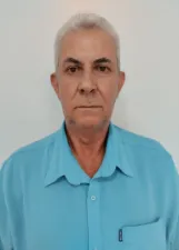 Edilson Tropeiros