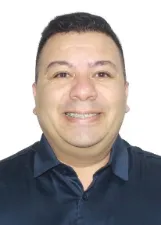 ZILO DO BRASÃO