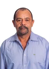 Zé Vicente Cabana