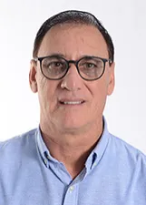 Marco Cardoso