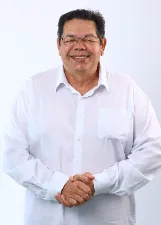 Alberto Pereira