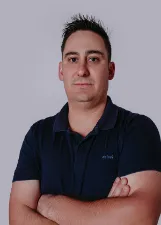 Julio Sponchiado