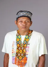 ARNALDO MACÁRIO