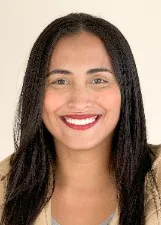 Patricia Lima