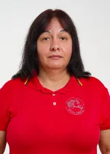 Julieta Ju