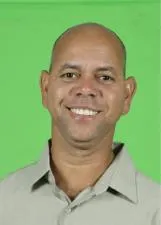 Éder Madri