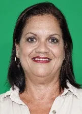 Ingrid Lustoza