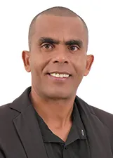 GEOVANE DO RIACHO