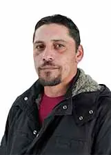 Cesar Duarte (cachorrão)