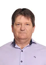 ANTONIO GEVINSKI