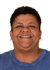 DENA PONTES